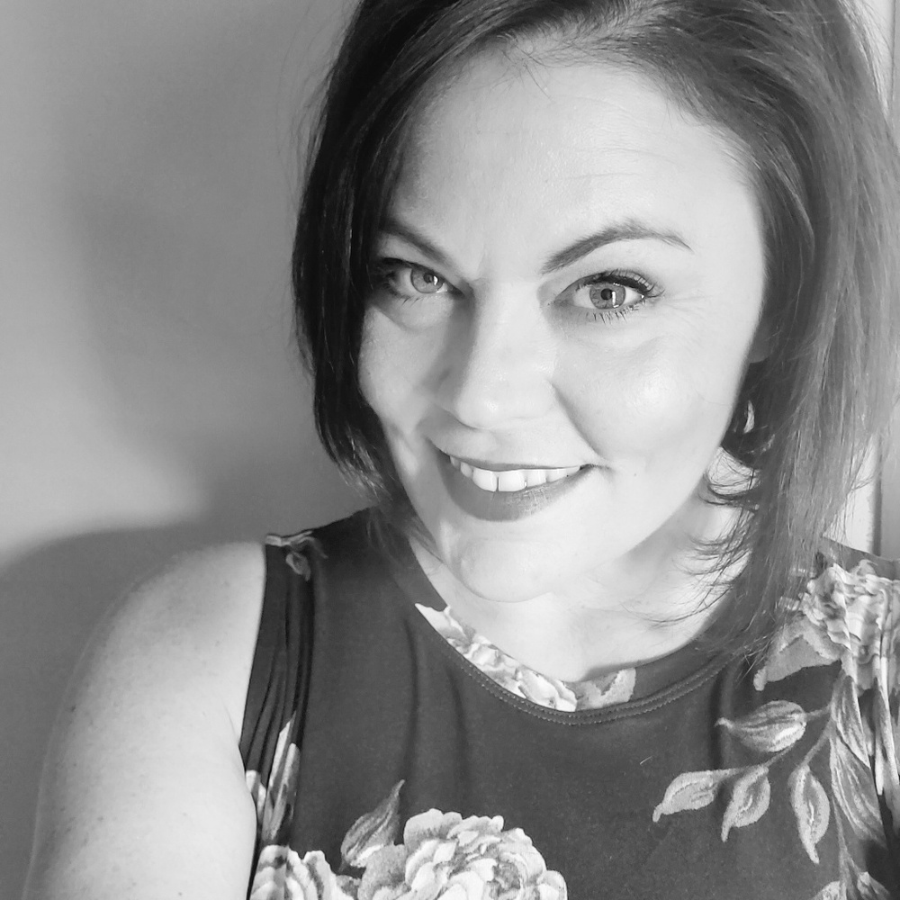 Meet your Posher, Valerie